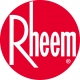 LOGO-RHEEM-WEB