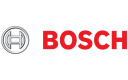 Logo-Bosch-500x312
