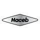 haceb-logo-png_seeklogo-188833