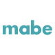 mabe-logo-png_seeklogo-86734